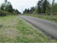 Land Tahoma SD